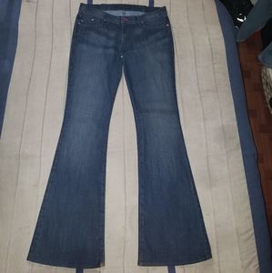 Rock and Republic Jeans